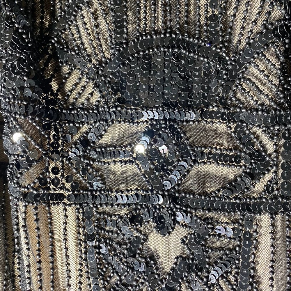 JS Collections - Dress - Picture 5 of 8